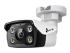Wired IP Cameras –  – VIGI C350(2.8MM)