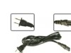 Rezervni Deli –  – FRU42T5008