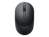 Mouse																																																																																																																																																																																																																																																																																																																																																																																																																																																																																																																																																																																																																																																																																																																																																																																																																																																																																																																																																																																																																																					 –  – 570-ABHK