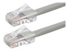 Patch Cables –  – 13267