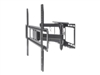 Soportes de TVs y monitores –  – 461351