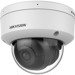 Sicherheitskameras –  – DS-2CD3186G2-ISU(2.8MM)(H)(EF)
