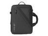 筆記本攜帶包 –  – 90XB07D0-BBP000