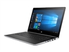 Thin Client Notebooks –  – 7NV25UT#ABL