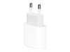 Adapterid ja Laadijad –  – MD3J4ZM/A