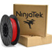 3D Printer Consumables –  – 3DNF0317505