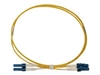 Fiber Cables –  – N370X-01M