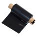 Diverses –  – R6400-65X70/O