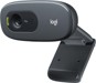 Webkameraer –  – 960-001084