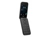 4G/5G Phones –  – 1GF033CPH1L01
