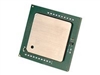 Intel Processors –  – 661124-B21