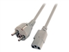 Toitekaablid –  – EK508.2