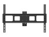 Monitor Accessories –  – 49745