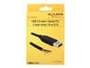 USB Network Adapter –  – 83116