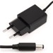 Power Adapters &amp; Chargers –  – PSU_5V/1.2A