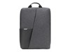 Bärväskor till Notebook-Datorer –  – 90XB08L0-BBP020
