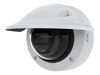Wired IP Cameras –  – 02371-001