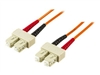 Optički kablovi –  – FB-55