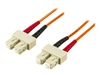 Optički kablovi –  – FB-53