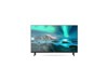 Τηλεοράσεις LCD –  – 32ATC6200-H