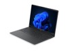 Intel Notebooks –  – D83QQUT#ABA