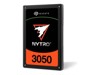 SSD, Solid State Drives –  – XS3200ME70045