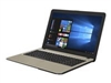 Notebooks –  – X540UA-DB31