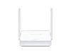 Wireless Routers –  – MW301R