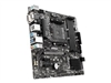 Motherboards (for AMD Processors) –  – 7A38-043R