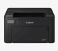 Monochrome Laser Printers –  – 5620C001AA