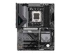 Motherboards (for AMD Processors) –  – B650E EAGLE WF6E
