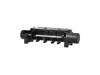 Printer Accessories –  – 2455C003