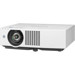 LCD Projectors –  – PT-VMW51U7