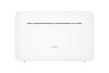 Wireless Router –  – 51060HPX