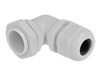 Cabling Accessories –  – 60334