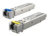SFP Transceivers –  – UACC-OM-SM-1G-S-2