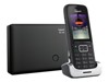 VoIP Telefóny –  – S30852-H2701-C113