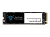 SSD, Solid State Drives –  – BCT256G2280G3