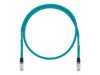 Cables de red –  – ISTPH6X2.5MTL