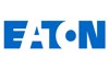PC Maintenance –  – IPM-OP-M1