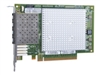 PCI-E-Nätverksadaptrar –  – QLE2694U-SR-CK