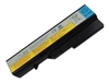 Batterie per Notebook –  – 57Y6629-AX