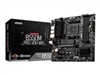 Plăci de bază (pentru procesoare AMD)																																																																																																																																																																																																																																																																																																																																																																																																																																																																																																																																																																																																																																																																																																																																																																																																																																																																																																																																																																																																																																					 –  – 7C95-001R