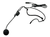 Microphones –  – HS-12
