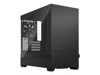 Cabinet ATX Micro –  – FD-C-POS1M-02