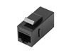 Network Cabling Accessories –  – KSU6-3000