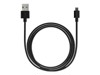 USB-Kabel –  – CMICRO2MTBLK