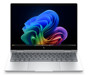 Notebooks –  – DE4P8ET#UUZ