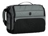 กระเป๋าใส่โน๊ตบุ๊ค –  – STM-112-377P-03