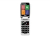GSM-Telefoner –  – 10277050